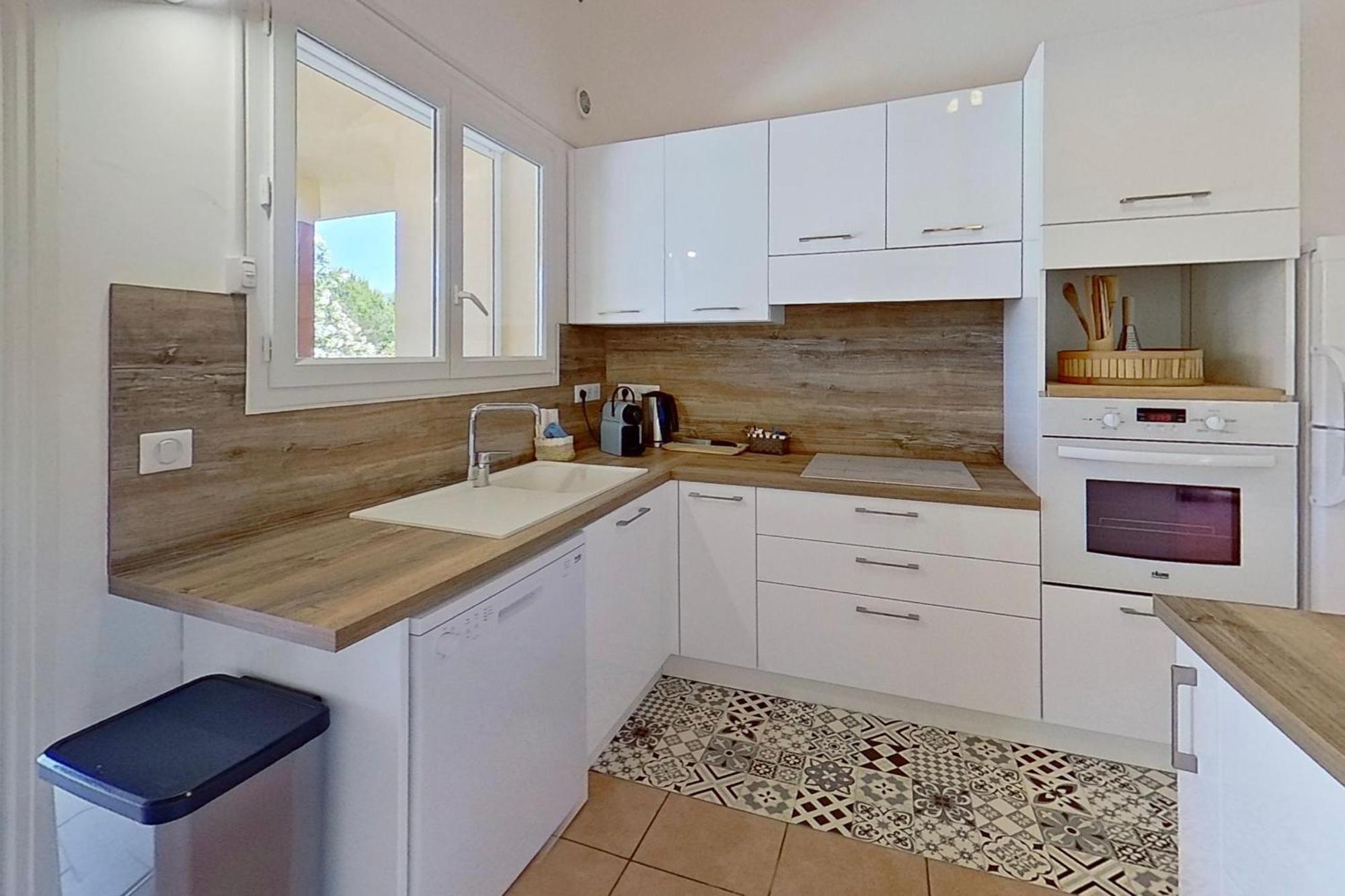 Villas Cala Corsa - 3 Et 4 Chambres - Cala Rossa Porto-Vecchio - Villas Entierement Climatisees Avec Piscine Chauffee Partagee Et Piscines Privees - Internet Gratuit المظهر الخارجي الصورة
