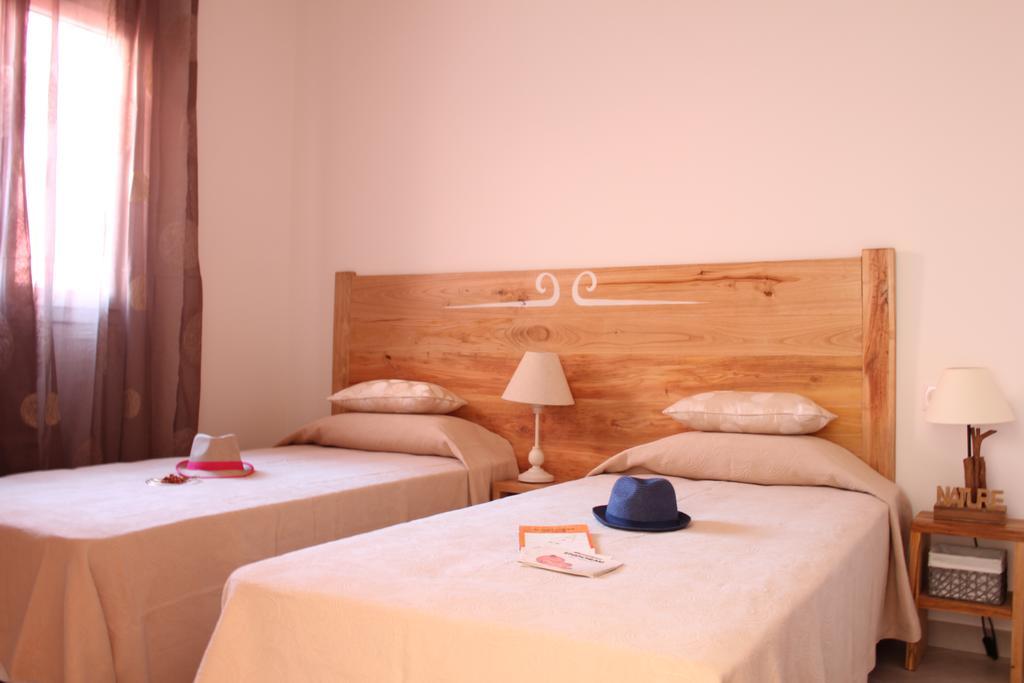 Villas Cala Corsa - 3 Et 4 Chambres - Cala Rossa Porto-Vecchio - Villas Entierement Climatisees Avec Piscine Chauffee Partagee Et Piscines Privees - Internet Gratuit المظهر الخارجي الصورة